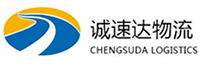 宁波到古丈县物流公司